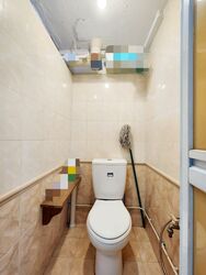 Blk 8 Jalan Kukoh (Bukit Merah), HDB 2 Rooms #618997511